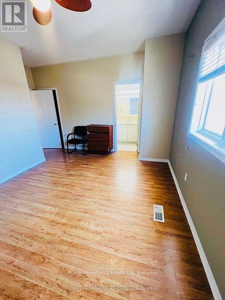 Basement - 732 Ormond Drive, Oshawa, Ontario  L1K 2W9 - Photo 11 - E12473533