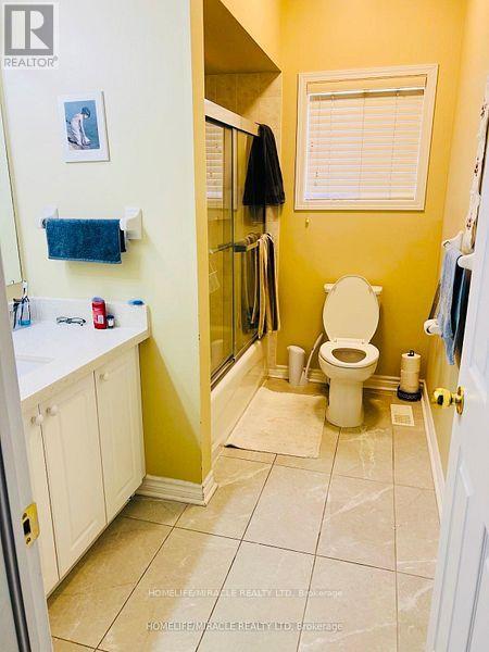 Basement - 732 Ormond Drive, Oshawa, Ontario  L1K 2W9 - Photo 12 - E12473533