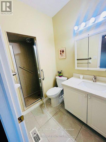 Basement - 732 Ormond Drive, Oshawa, Ontario  L1K 2W9 - Photo 13 - E12473533
