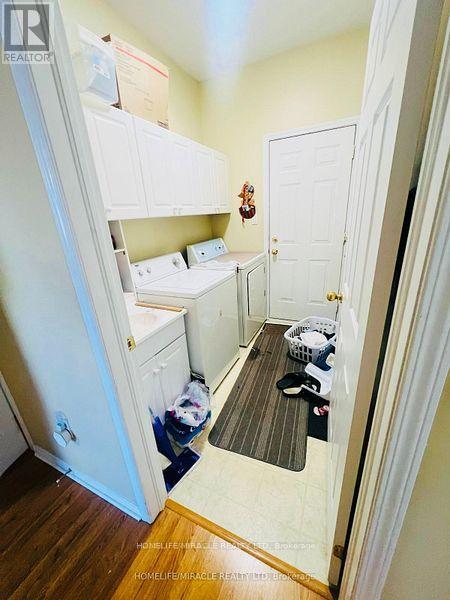 Basement - 732 Ormond Drive, Oshawa, Ontario  L1K 2W9 - Photo 15 - E12473533