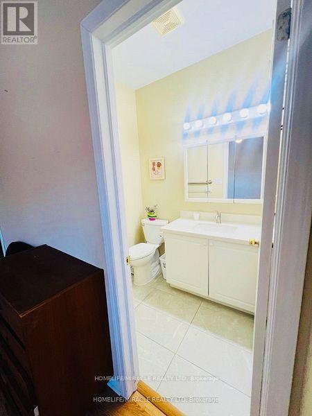 Basement - 732 Ormond Drive, Oshawa, Ontario  L1K 2W9 - Photo 16 - E12473533