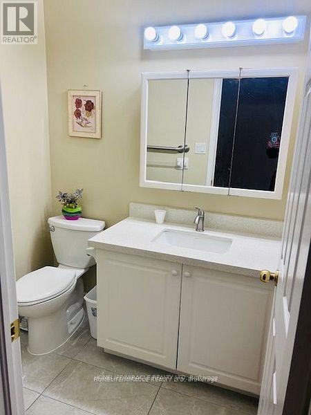 Basement - 732 Ormond Drive, Oshawa, Ontario  L1K 2W9 - Photo 18 - E12473533