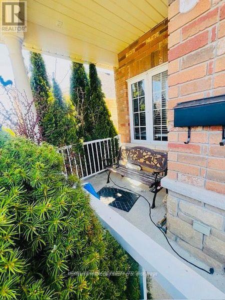 Basement - 732 Ormond Drive, Oshawa, Ontario  L1K 2W9 - Photo 2 - E12473533