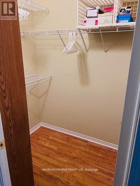 Basement - 732 Ormond Drive, Oshawa, Ontario  L1K 2W9 - Photo 20 - E12473533
