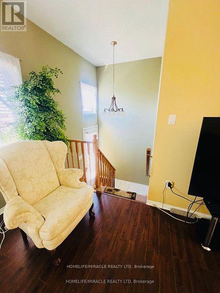 Basement - 732 Ormond Drive, Oshawa, Ontario  L1K 2W9 - Photo 22 - E12473533