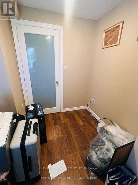 Basement - 732 Ormond Drive, Oshawa, Ontario  L1K 2W9 - Photo 24 - E12473533