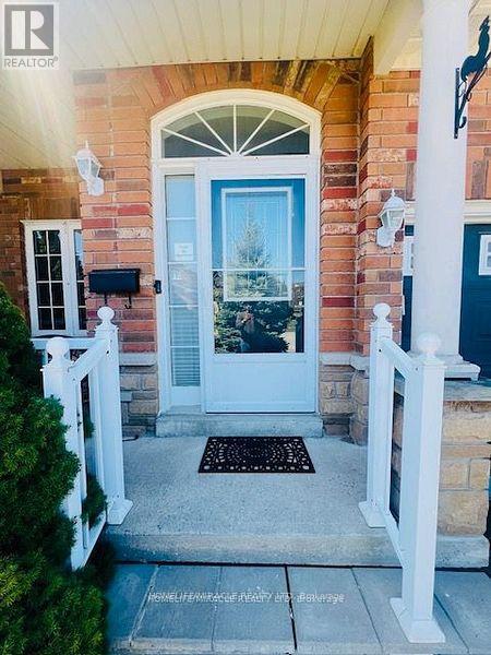 Basement - 732 Ormond Drive, Oshawa, Ontario  L1K 2W9 - Photo 3 - E12473533