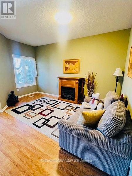 Basement - 732 Ormond Drive, Oshawa, Ontario  L1K 2W9 - Photo 4 - E12473533