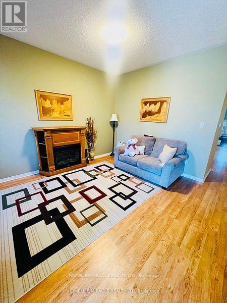 Basement - 732 Ormond Drive, Oshawa, Ontario  L1K 2W9 - Photo 5 - E12473533