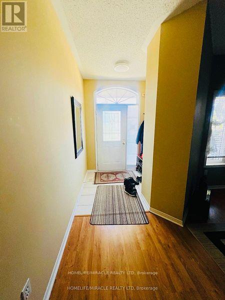 Basement - 732 Ormond Drive, Oshawa, Ontario  L1K 2W9 - Photo 6 - E12473533