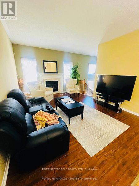 Basement - 732 Ormond Drive, Oshawa, Ontario  L1K 2W9 - Photo 7 - E12473533