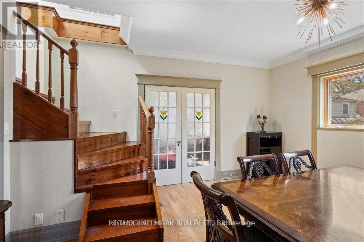 100 Warden Avenue, Toronto, Ontario  M1N 2Z4 - Photo 10 - E12473541
