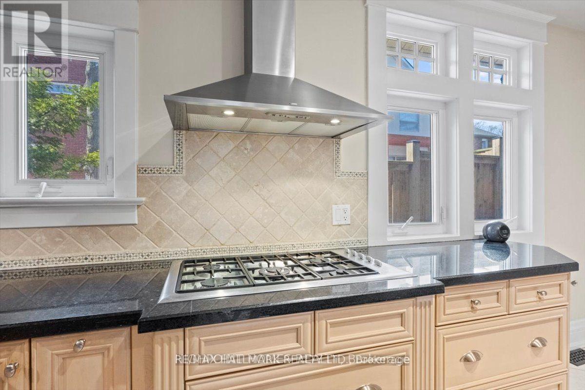 100 Warden Avenue, Toronto, Ontario  M1N 2Z4 - Photo 13 - E12473541
