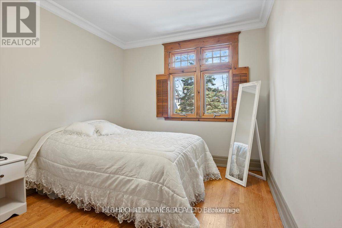 100 Warden Avenue, Toronto, Ontario  M1N 2Z4 - Photo 14 - E12473541