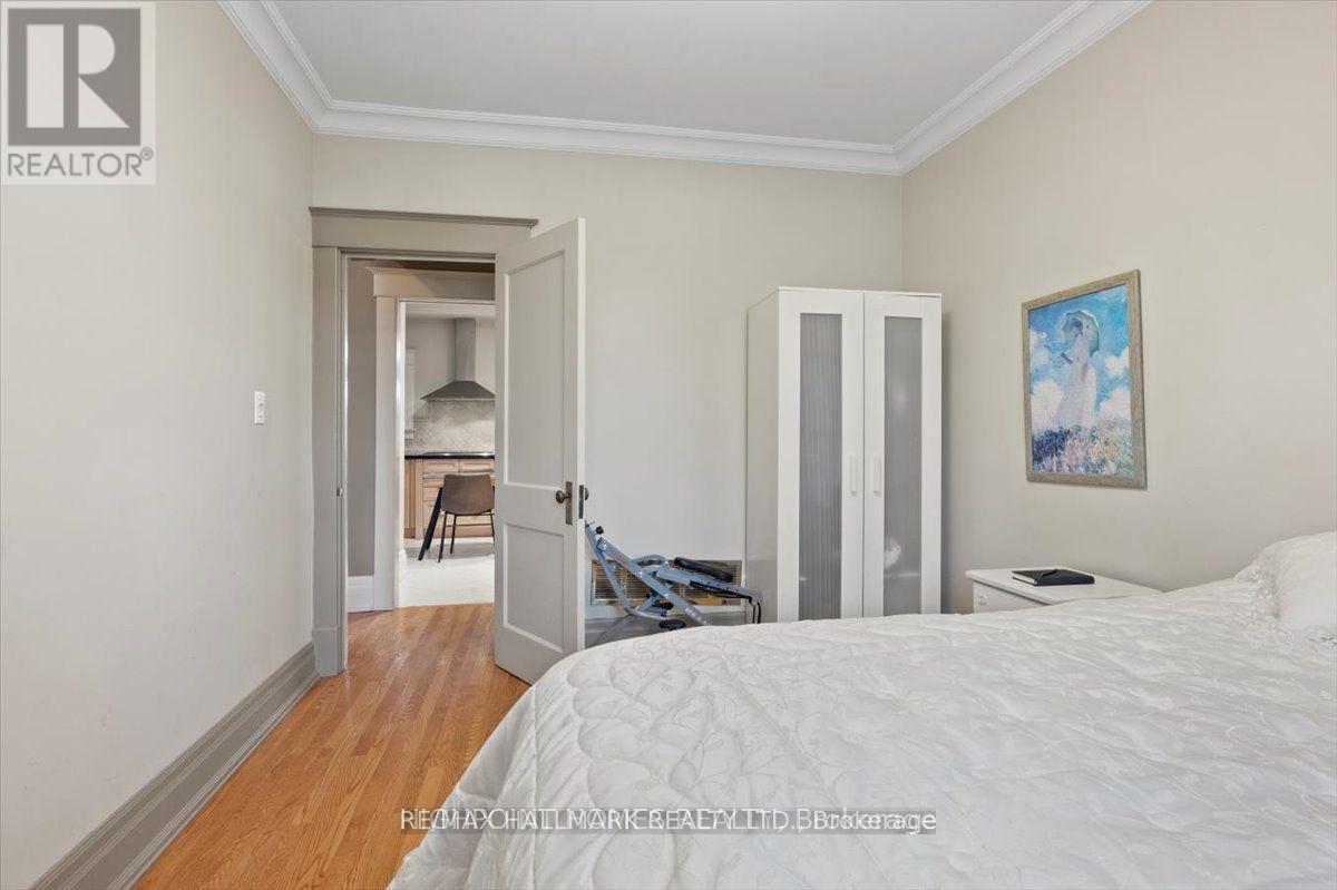 100 Warden Avenue, Toronto, Ontario  M1N 2Z4 - Photo 15 - E12473541