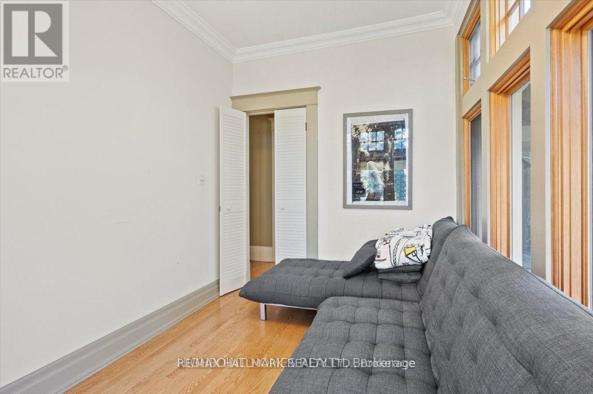 100 Warden Avenue, Toronto, Ontario  M1N 2Z4 - Photo 17 - E12473541