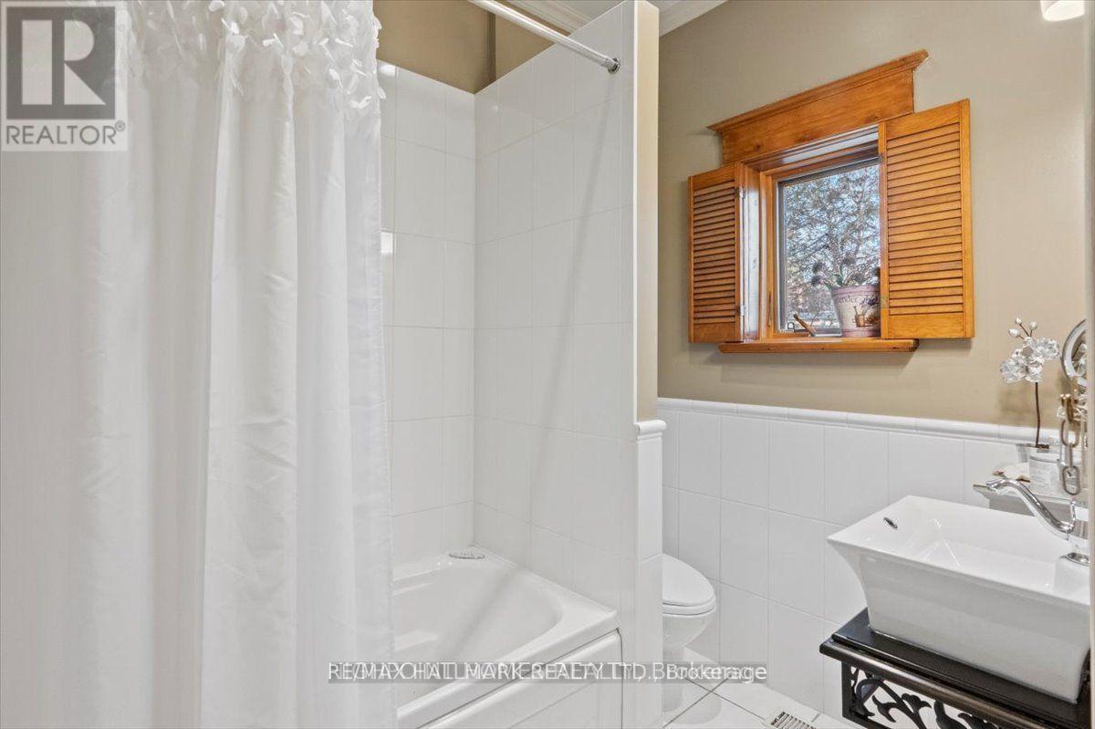 100 Warden Avenue, Toronto, Ontario  M1N 2Z4 - Photo 18 - E12473541