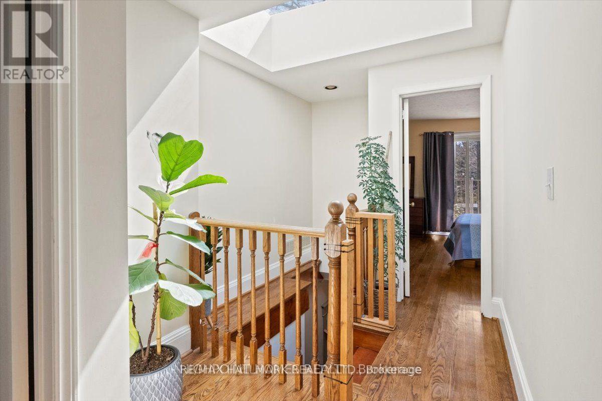 100 Warden Avenue, Toronto, Ontario  M1N 2Z4 - Photo 19 - E12473541