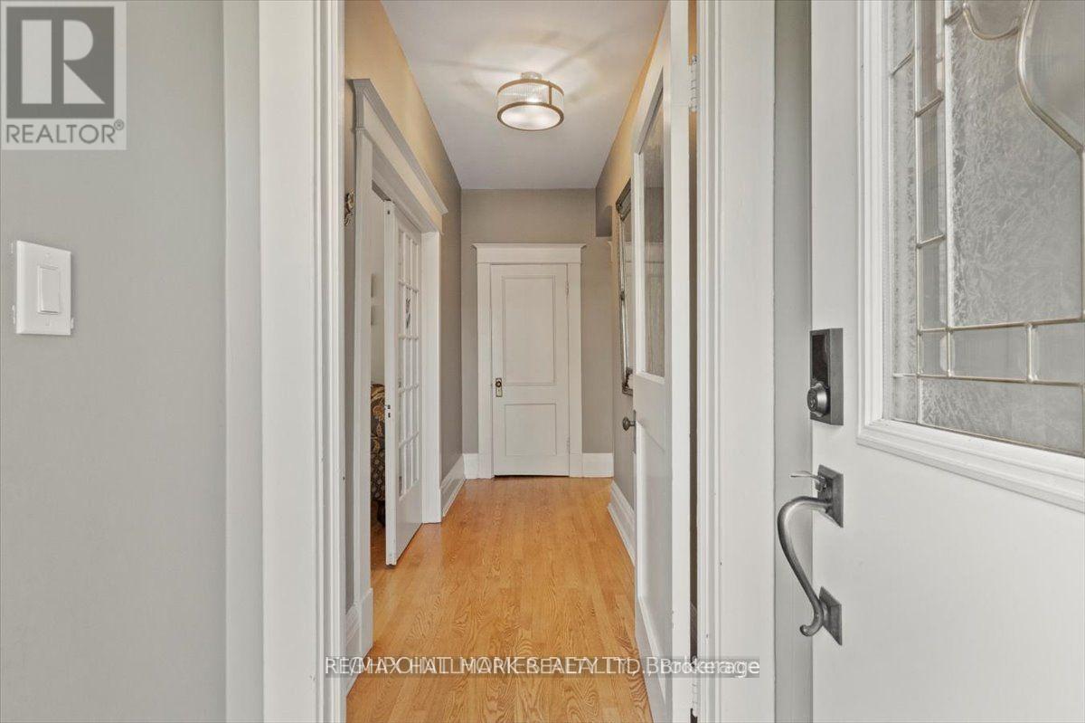 100 Warden Avenue, Toronto, Ontario  M1N 2Z4 - Photo 5 - E12473541