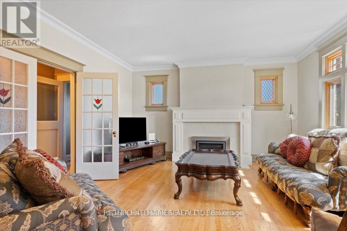 100 Warden Avenue, Toronto, Ontario  M1N 2Z4 - Photo 6 - E12473541