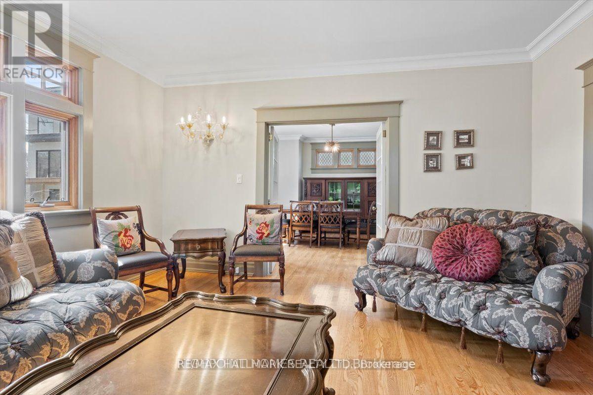 100 Warden Avenue, Toronto, Ontario  M1N 2Z4 - Photo 7 - E12473541