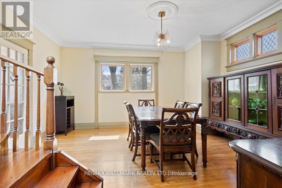 100 Warden Avenue, Toronto, Ontario  M1N 2Z4 - Photo 8 - E12473541