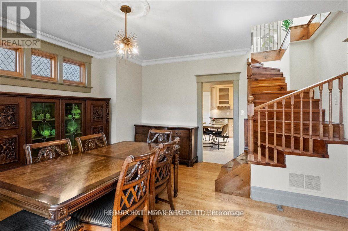 100 Warden Avenue, Toronto, Ontario  M1N 2Z4 - Photo 9 - E12473541