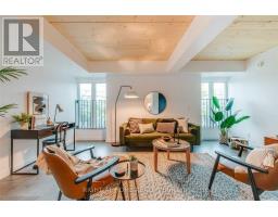 302 - 1598 Queen Street E, Toronto (Greenwood-Coxwell), Ca