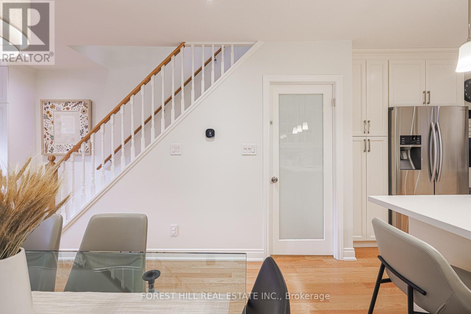 21 Dilworth Crescent, Toronto, Ontario  M4K 1Z5 - Photo 16 - E12473590