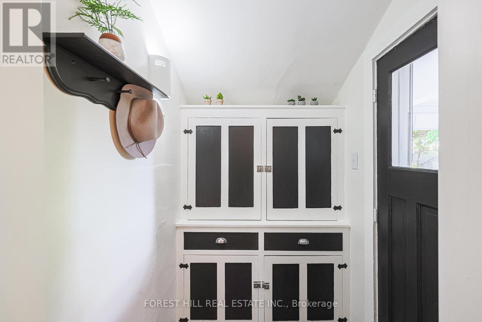 21 Dilworth Crescent, Toronto, Ontario  M4K 1Z5 - Photo 26 - E12473590