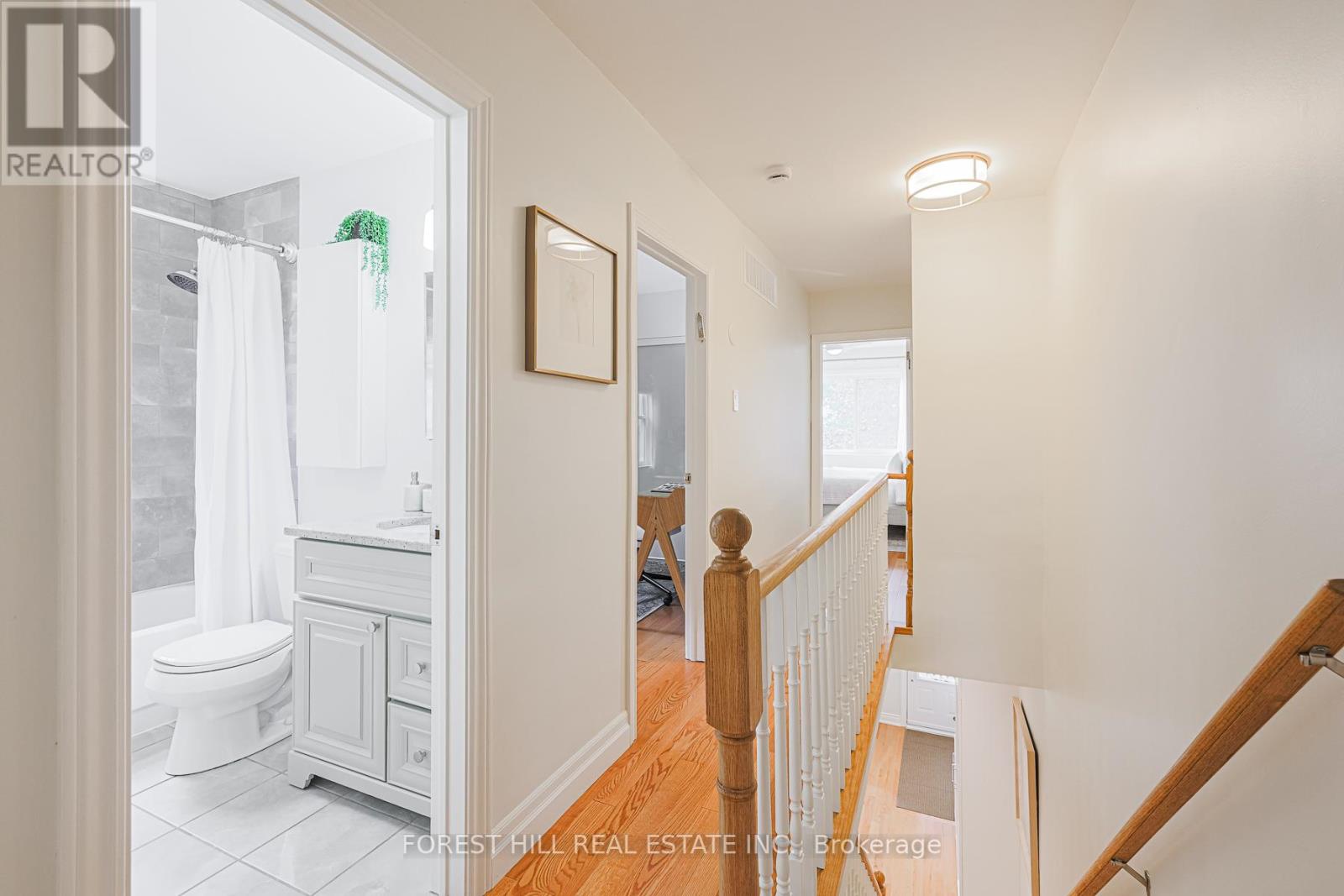 21 Dilworth Crescent, Toronto, Ontario  M4K 1Z5 - Photo 27 - E12473590