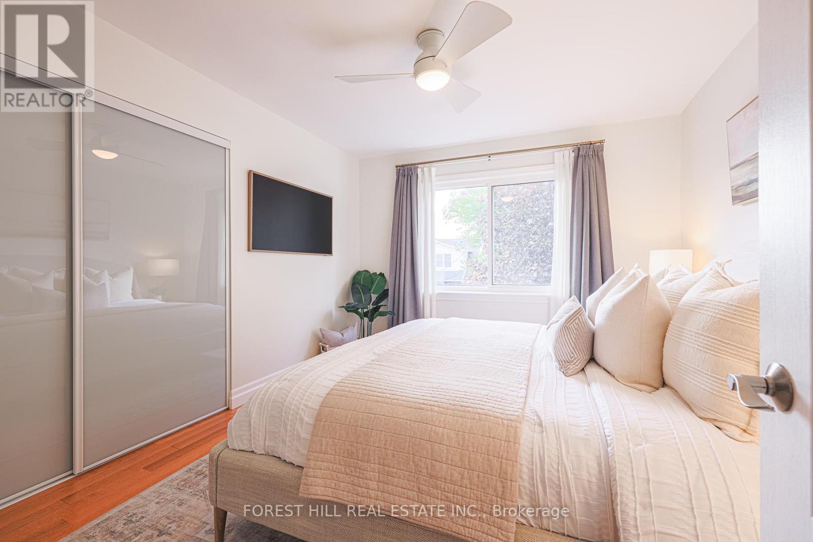 21 Dilworth Crescent, Toronto, Ontario  M4K 1Z5 - Photo 28 - E12473590