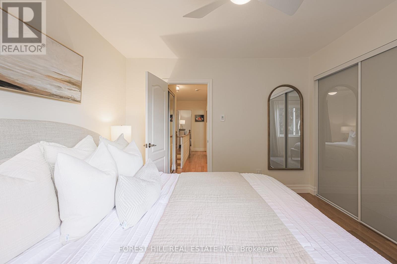 21 Dilworth Crescent, Toronto, Ontario  M4K 1Z5 - Photo 31 - E12473590
