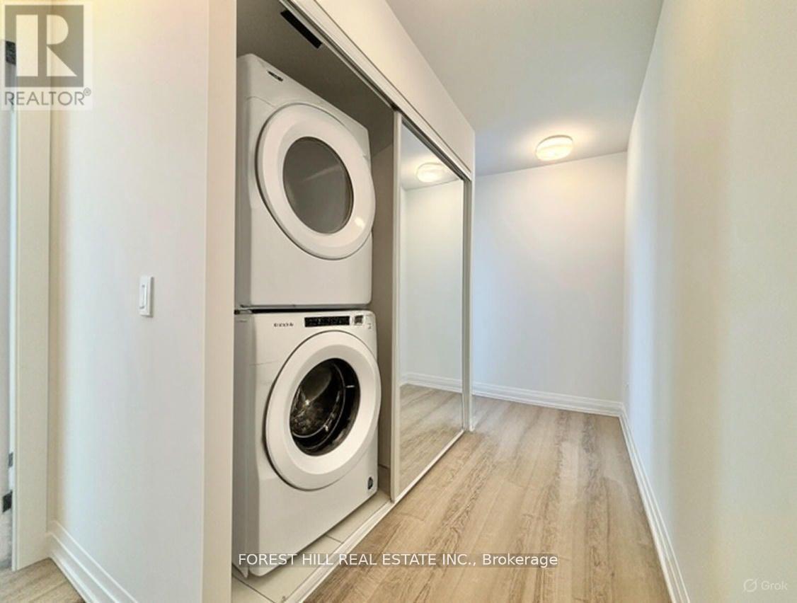 Ph08 - 286 Main Street, Toronto (East End-Danforth), Ontario  M4C 0B3 - Photo 11 - E12473600
