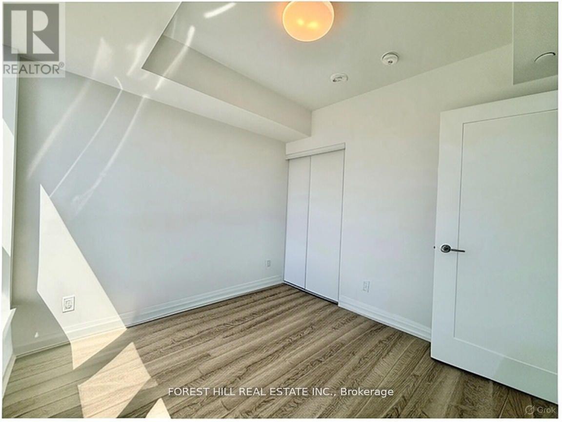 Ph08 - 286 Main Street, Toronto (East End-Danforth), Ontario  M4C 0B3 - Photo 13 - E12473600