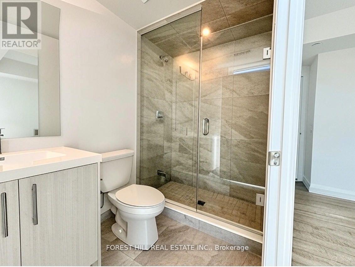 Ph08 - 286 Main Street, Toronto (East End-Danforth), Ontario  M4C 0B3 - Photo 14 - E12473600
