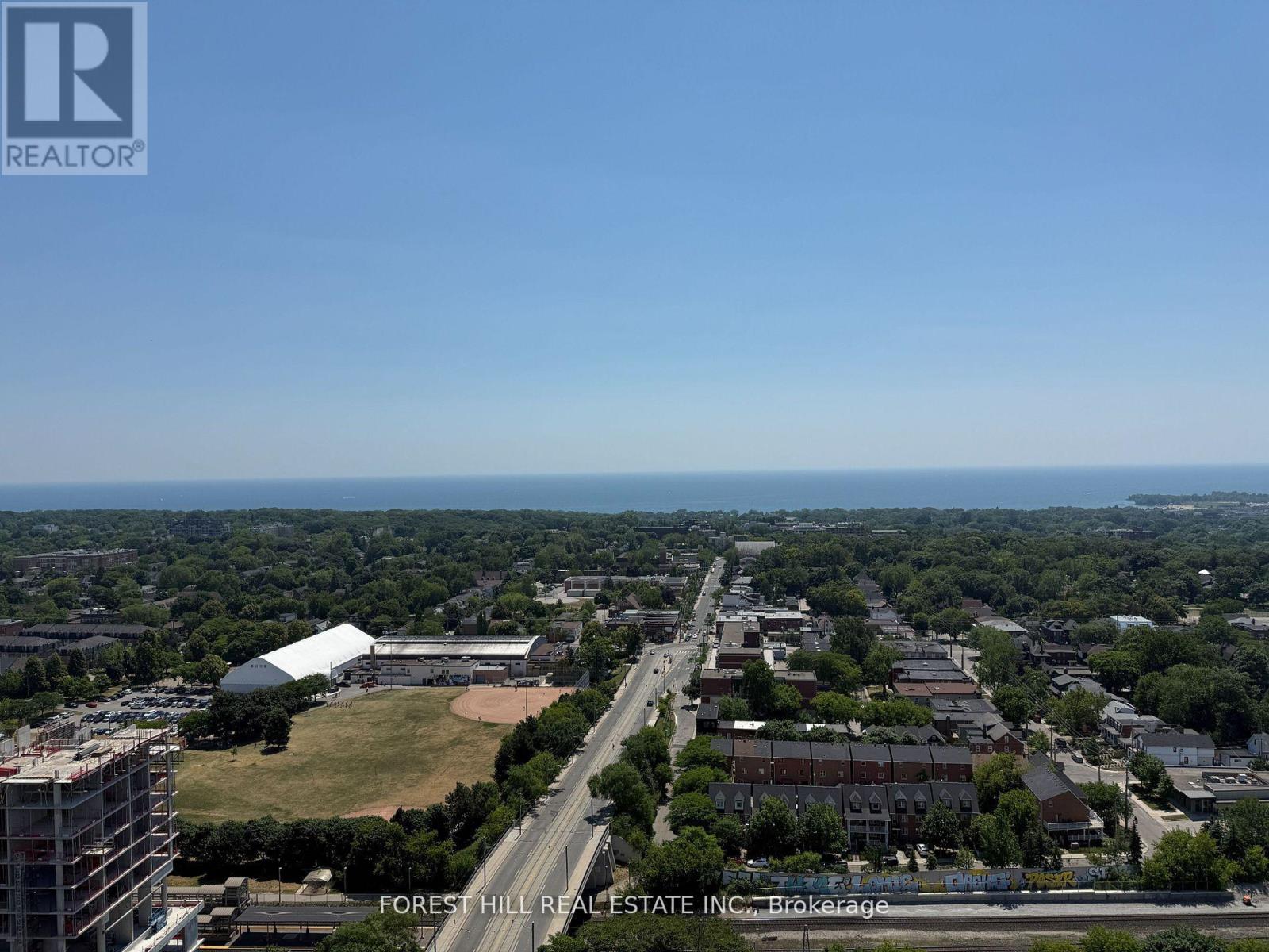 Ph08 - 286 Main Street, Toronto (East End-Danforth), Ontario  M4C 0B3 - Photo 15 - E12473600