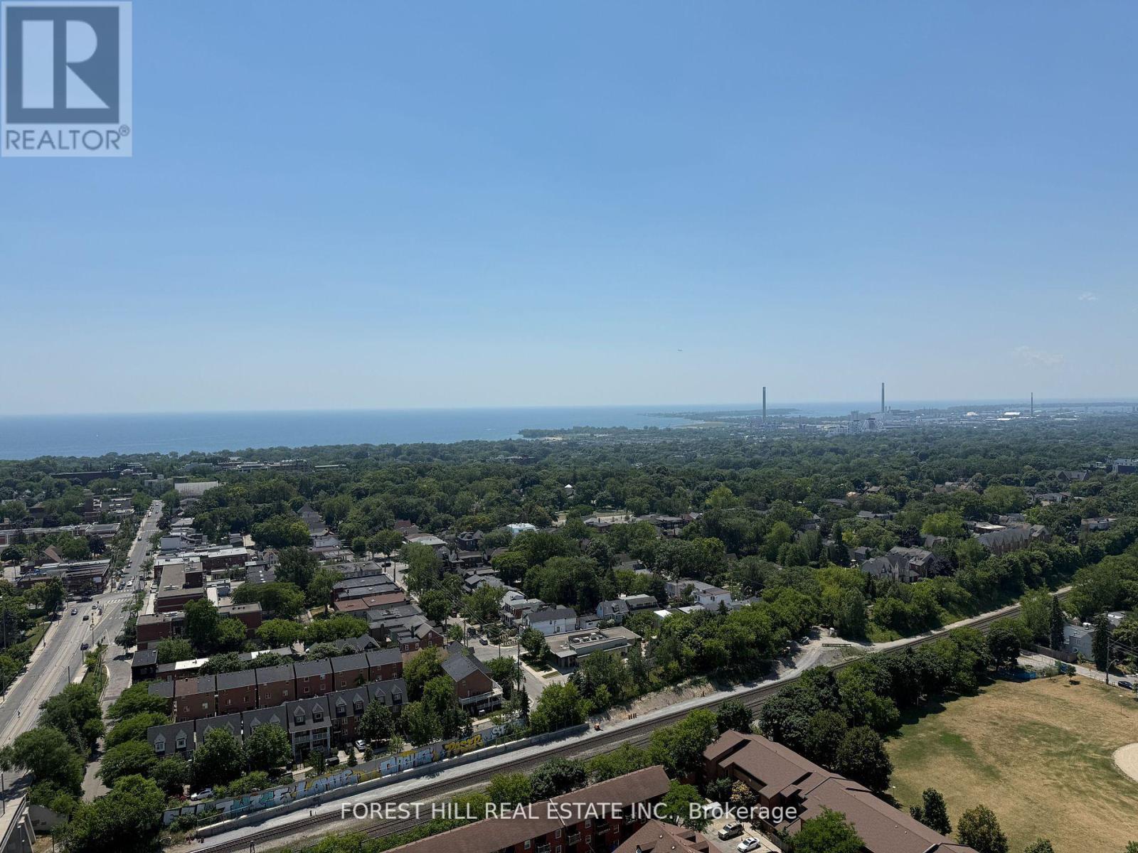 Ph08 - 286 Main Street, Toronto (East End-Danforth), Ontario  M4C 0B3 - Photo 16 - E12473600