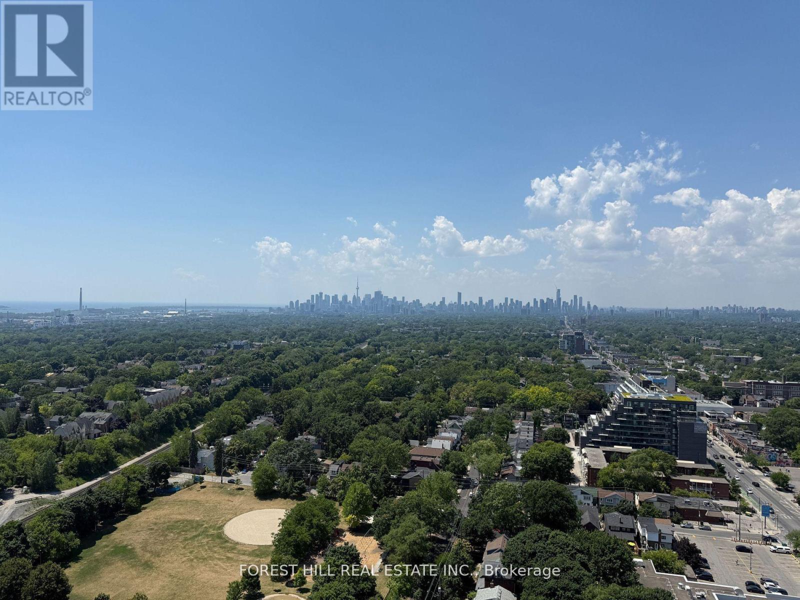 Ph08 - 286 Main Street, Toronto (East End-Danforth), Ontario  M4C 0B3 - Photo 18 - E12473600