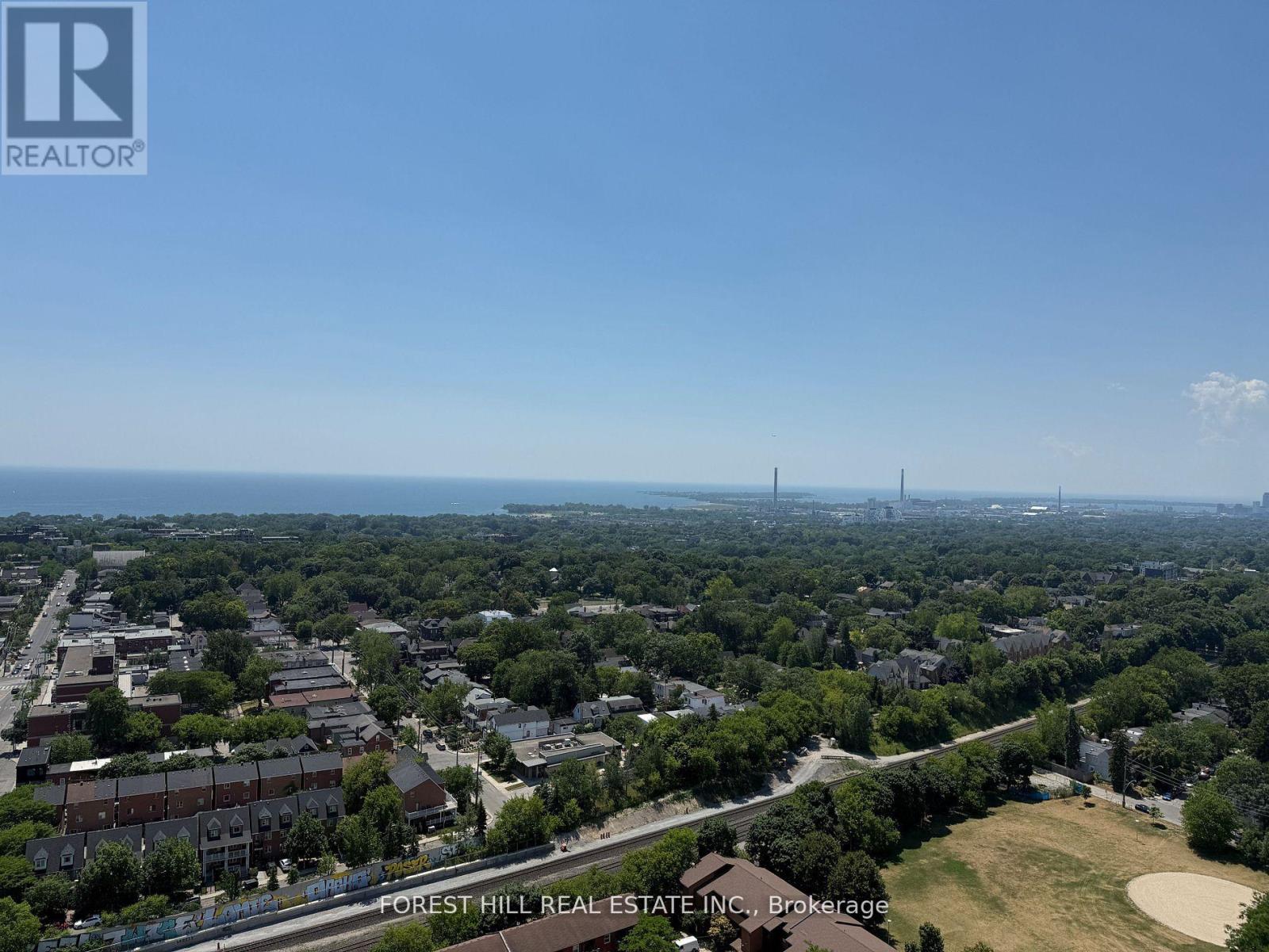 Ph08 - 286 Main Street, Toronto (East End-Danforth), Ontario  M4C 0B3 - Photo 19 - E12473600