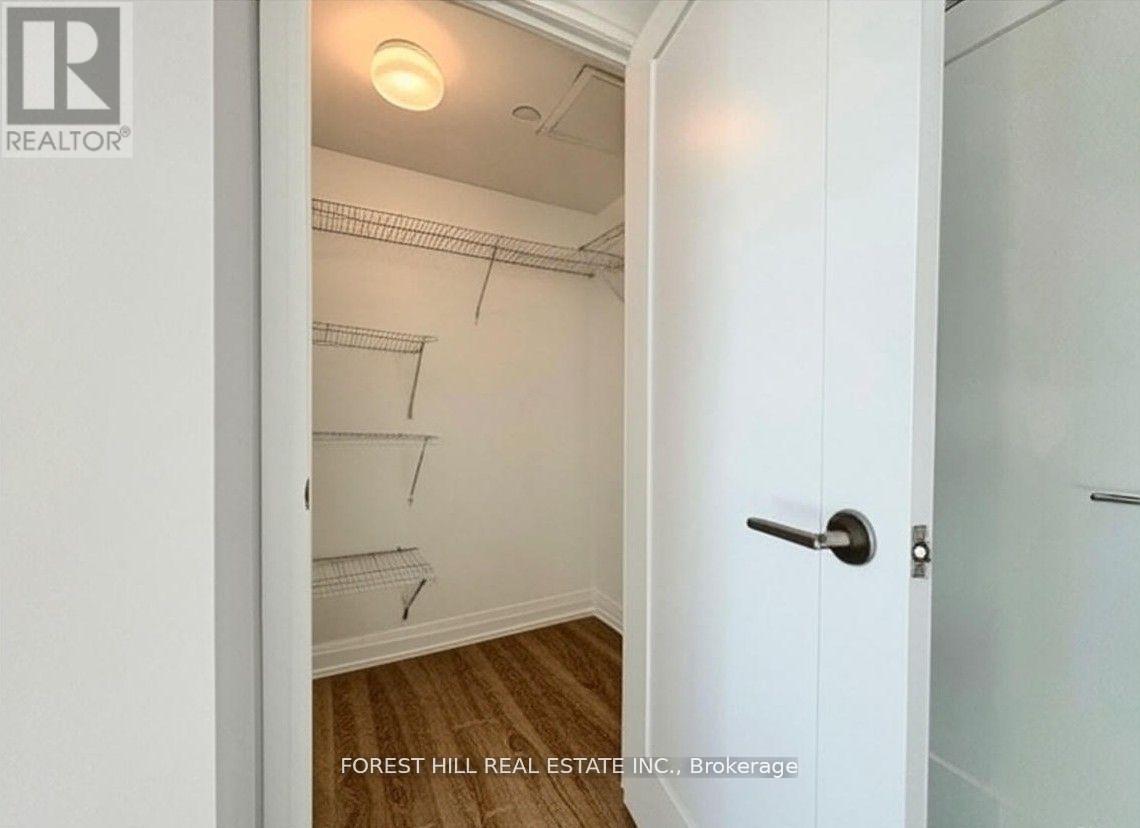 Ph08 - 286 Main Street, Toronto (East End-Danforth), Ontario  M4C 0B3 - Photo 6 - E12473600