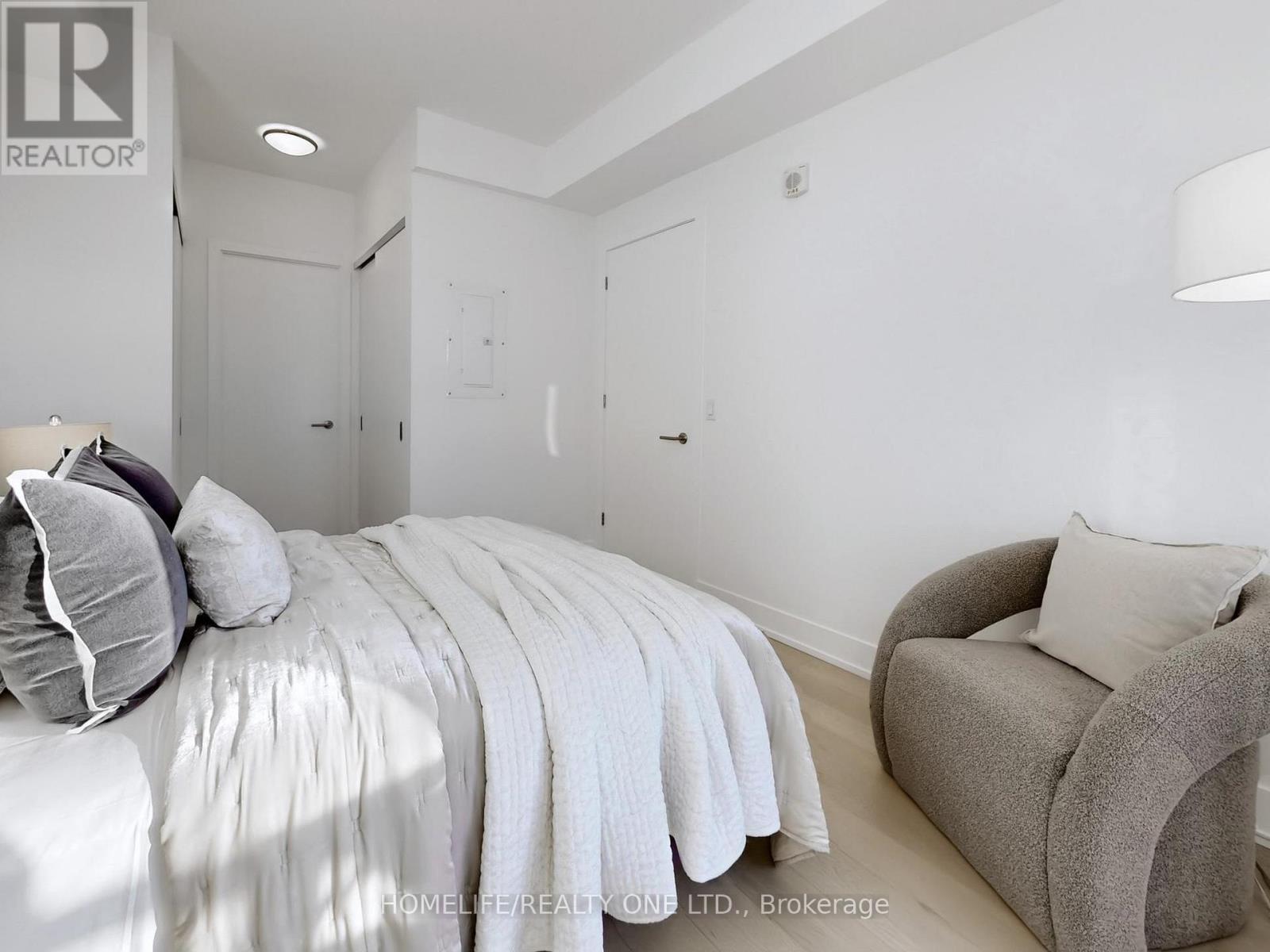 402 - 1331 Queen Street E, Toronto (South Riverdale), Ontario  M4L 0B1 - Photo 25 - E12473612