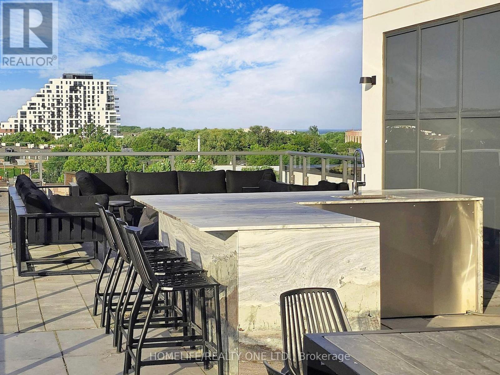 402 - 1331 Queen Street E, Toronto (South Riverdale), Ontario  M4L 0B1 - Photo 40 - E12473612