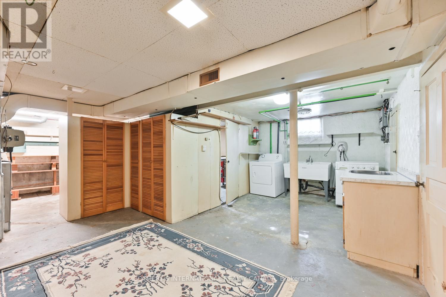 2 Wingate Place, Toronto, Ontario  M5N 2R1 - Photo 29 - C12473271