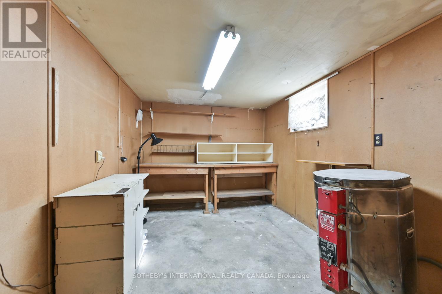 2 Wingate Place, Toronto, Ontario  M5N 2R1 - Photo 30 - C12473271