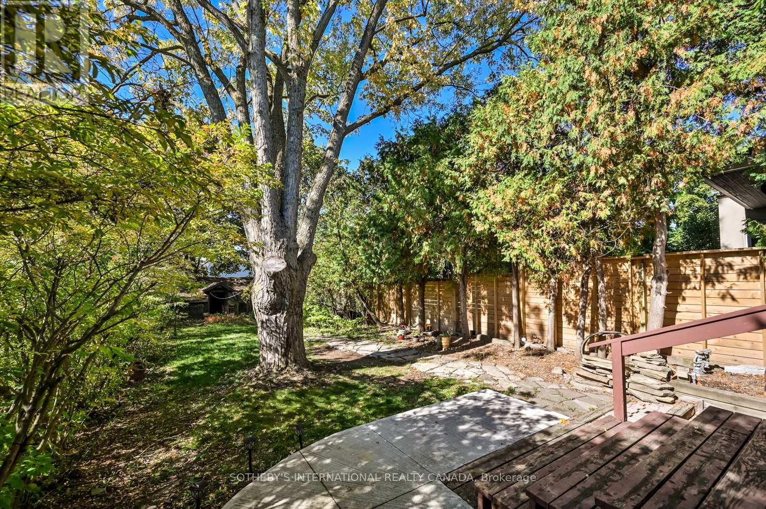 2 Wingate Place, Toronto, Ontario  M5N 2R1 - Photo 33 - C12473271