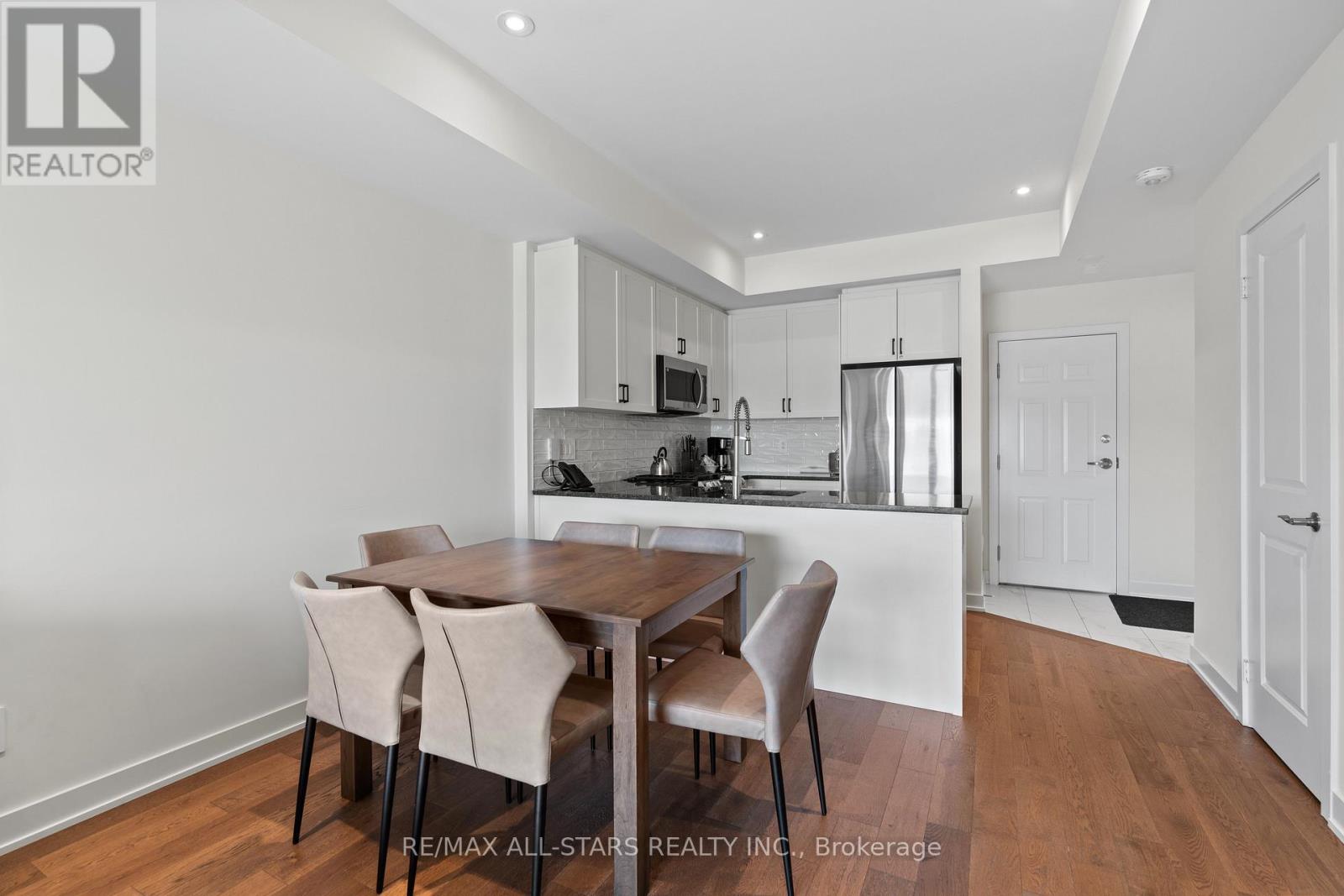 31 - 1869 Muskoka Road 118, Muskoka Lakes, Ontario  P1L 1W8 - Photo 21 - X12191553