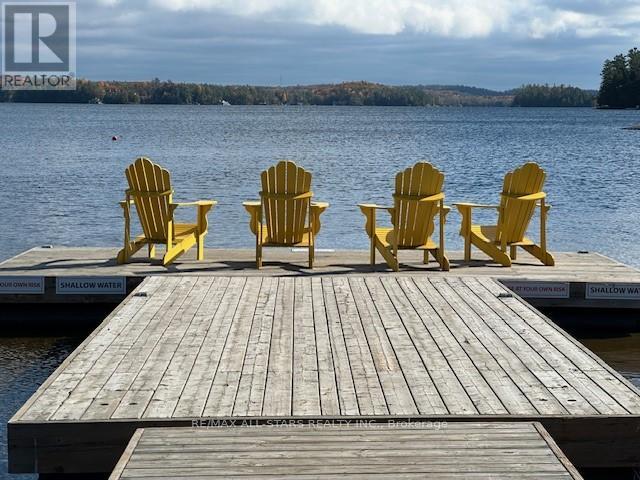 31 - 1869 Muskoka Road 118, Muskoka Lakes, Ontario  P1L 1W8 - Photo 12 - X12191553