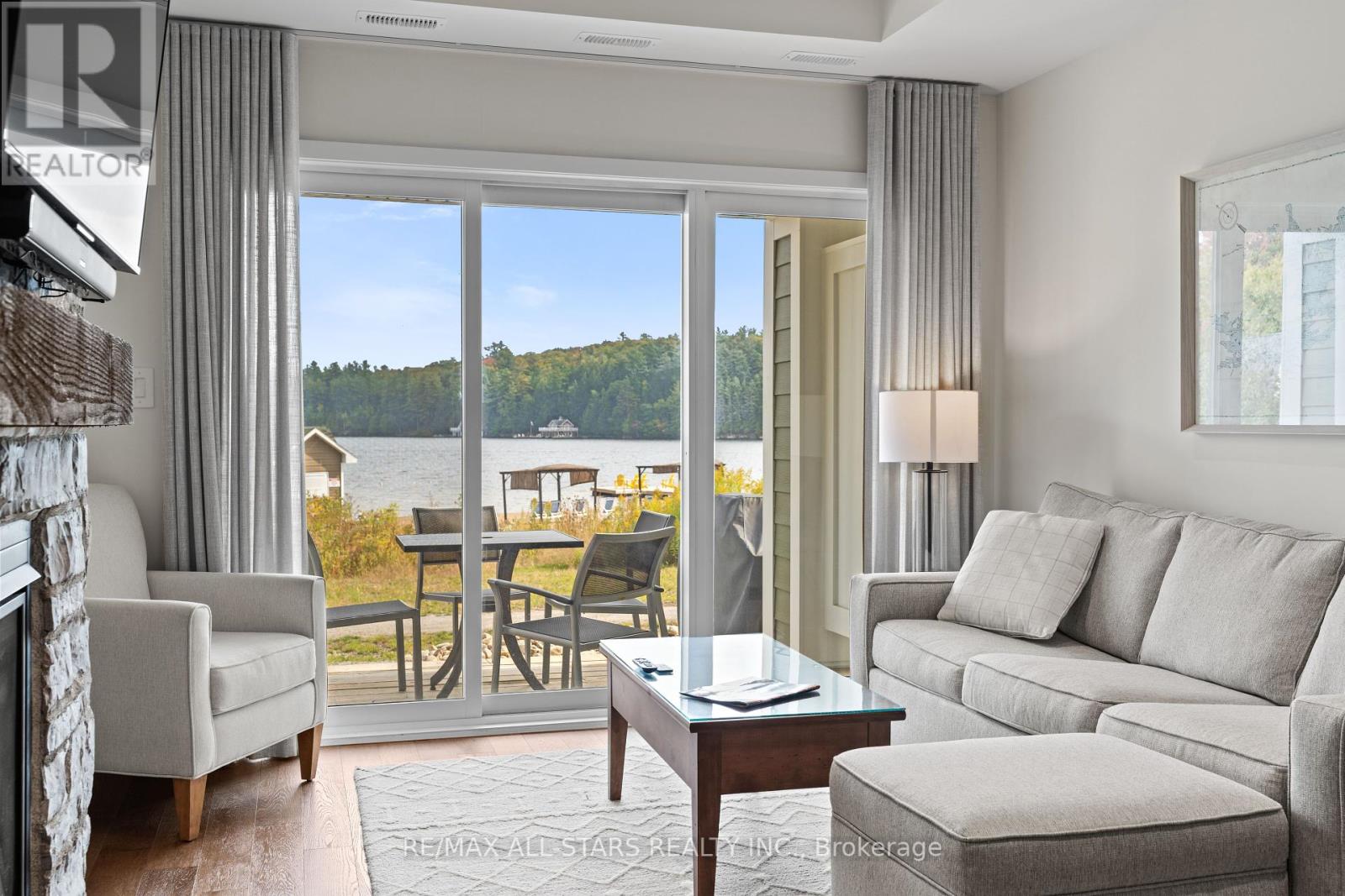 31 - 1869 Muskoka Road 118, Muskoka Lakes, Ontario  P1L 1W8 - Photo 23 - X12191553