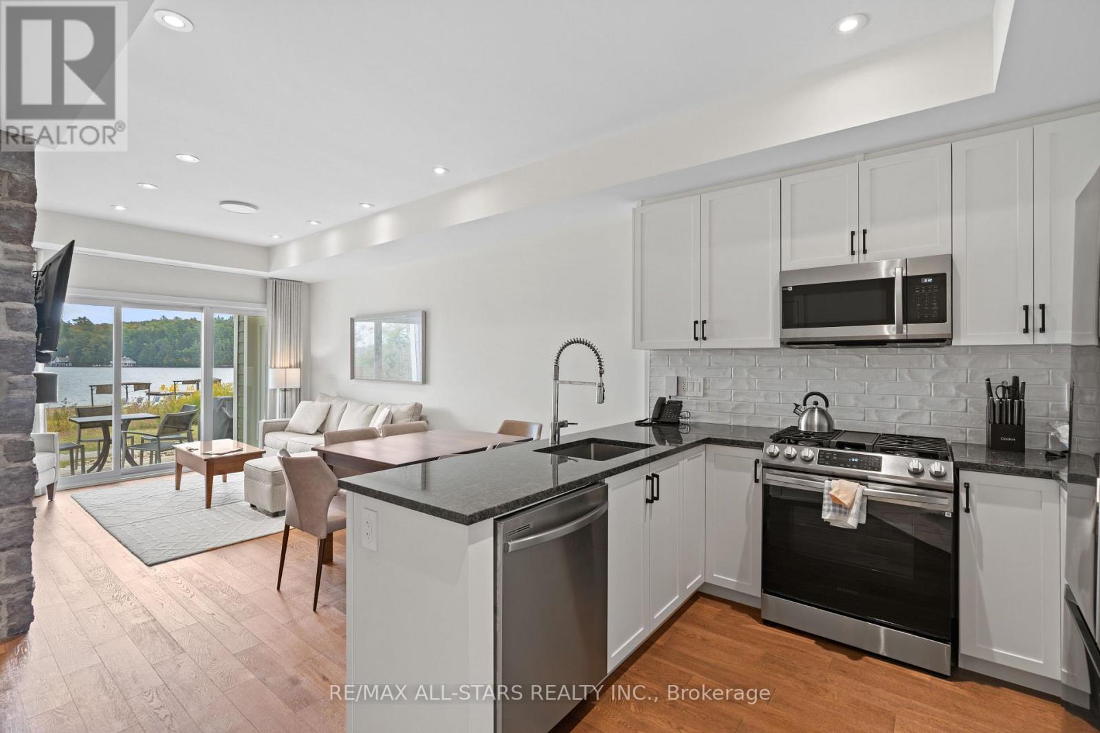 31 - 1869 Muskoka Road 118, Muskoka Lakes, Ontario  P1L 1W8 - Photo 17 - X12191553